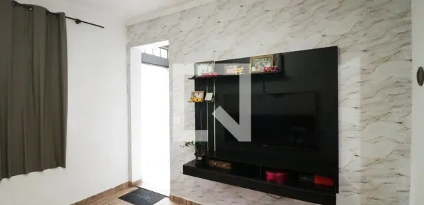 Casa com 4 Quartos à venda, 246m² no Vila Bancária Munhoz, São Paulo