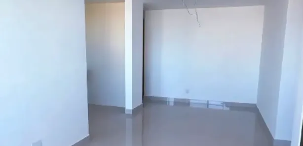 Apartamento com 3 Quartos à venda, 96m² no Lagoa Nova, Natal