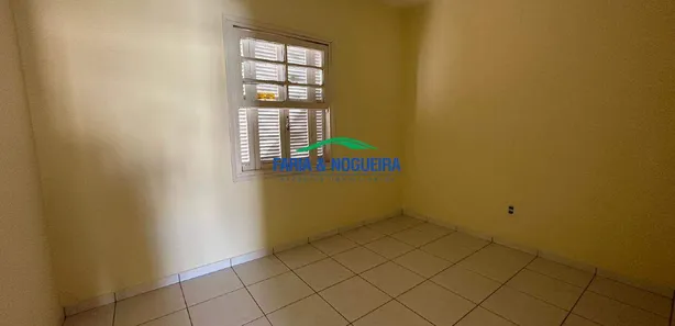 Prédio Inteiro para alugar, 195m² no Centro, Rio Claro