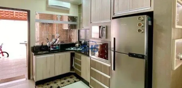 Casa com 2 Quartos à venda, 71m² no Passo Manso, Blumenau