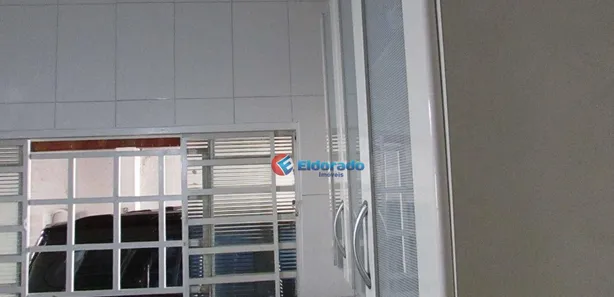 Casa com 2 Quartos à venda, 80m² no Vila Valle, Sumaré