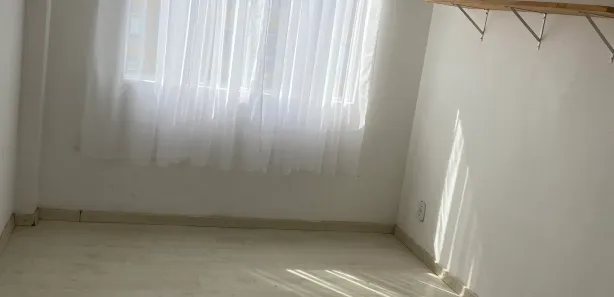 Apartamento com 2 Quartos para alugar, 35m² no Quitandinha, Petrópolis