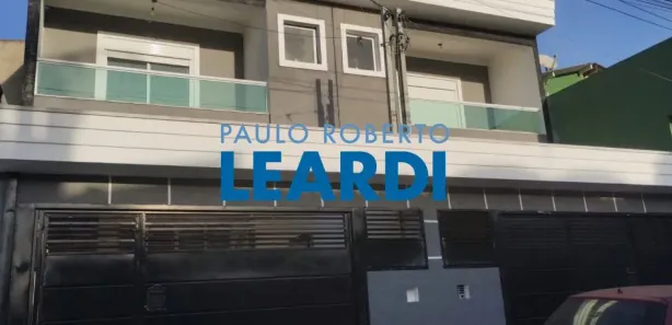 Casa de Vila com 4 Quartos à venda, 195m² no Parque do Agreste, Vargem Grande Paulista