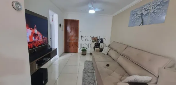 Cobertura com 2 Quartos à venda, 114m² no Vila Nossa Senhora das Vitórias, Mauá