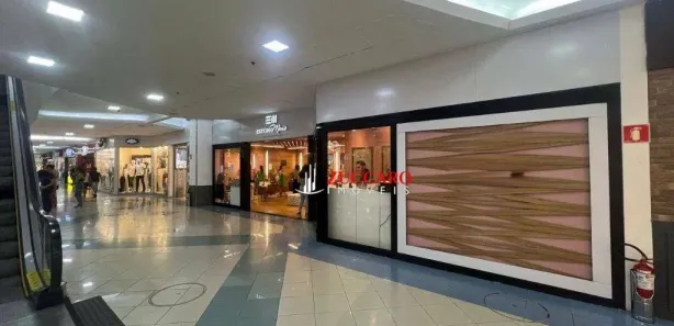 Loja / Salão / Ponto Comercial à venda, 68m² no Vila Hermínia, Guarulhos