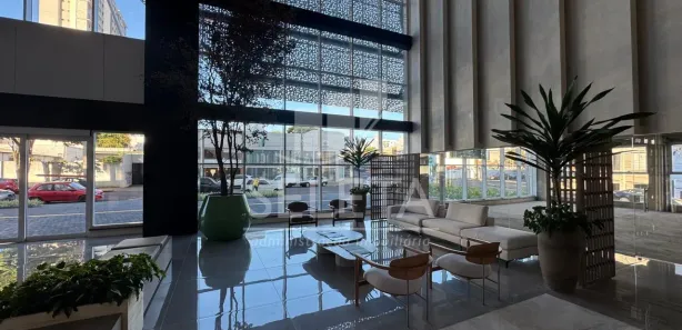 Loja / Salão / Ponto Comercial para alugar, 103m² no Centro, Cascavel