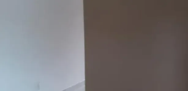 Apartamento com 2 Quartos à venda, 60m² no Boa Vista, Recife