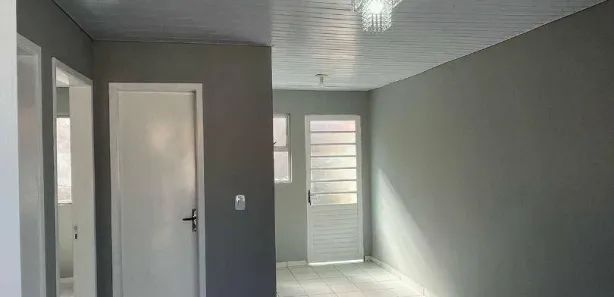 Casa de Condomínio com 2 Quartos à venda, 102m² no Estados, Fazenda Rio Grande