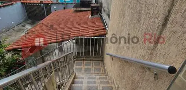 Apartamento com 2 Quartos à venda, 88m² no Jardim América, Rio de Janeiro
