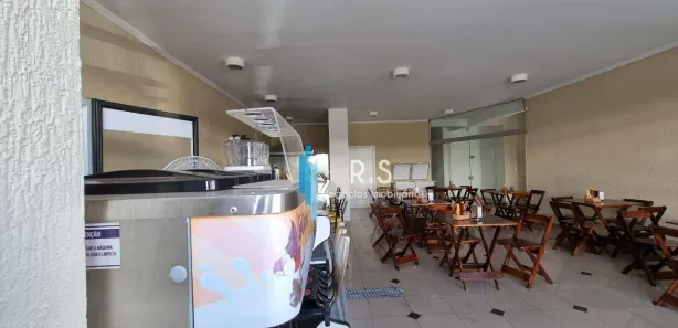 Conjunto Comercial / Sala para alugar, 70m² no Centro, Vinhedo