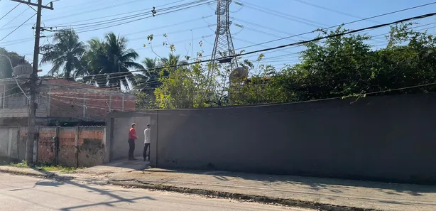 Imagem do imóvel