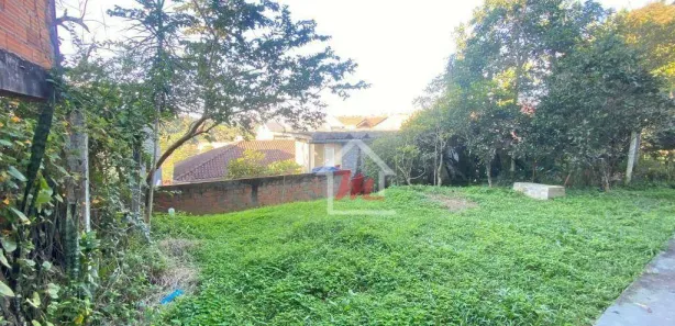Casa com 2 Quartos à venda, 135m² no Água Verde, Blumenau