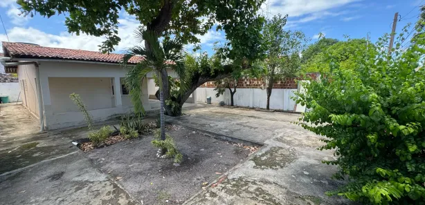 Casa com 3 Quartos para alugar, 150m² no Nossa Senhora da Conceição, Paulista
