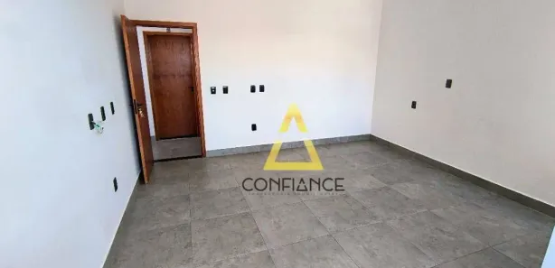 Kitnet com 1 Quarto para alugar, 25m² no Vila Jorge Zambon, Jaguariúna