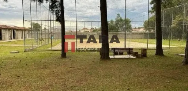 Apartamento com 2 Quartos à venda, 51m² no Atuba, Pinhais