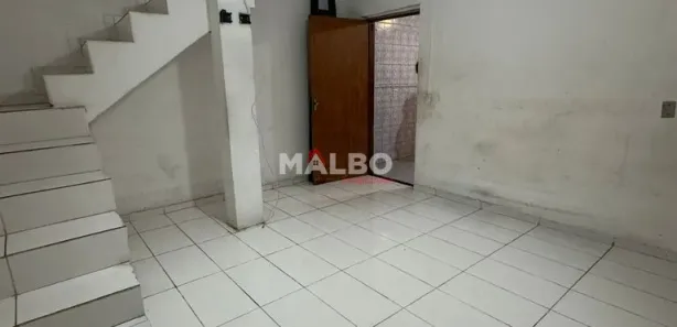 Sobrado com 2 Quartos à venda, 138m² no Jardim Europa I, Santa Bárbara D'Oeste