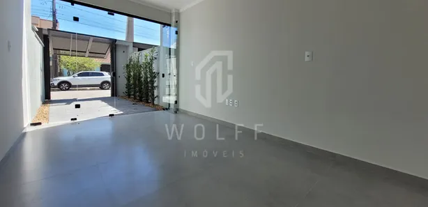 Sobrado com 2 Quartos à venda, 75m² no Itacolomi, Balneário Piçarras