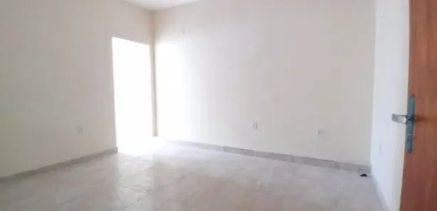 Conjunto Comercial / Sala para alugar, 35m² no Jardim Zaira, Mauá