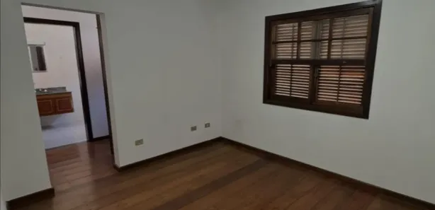 Casa de Condomínio com 3 Quartos para alugar, 430m² no Jardim do Golf I, Jandira