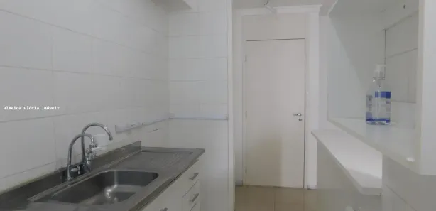 Apartamento com 2 Quartos à venda, 65m² no Nossa Senhora do Ó, São Paulo