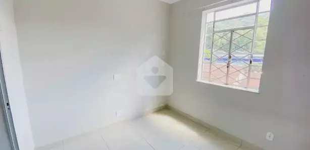 Apartamento com 3 Quartos à venda, 91m² no Quitandinha, Petrópolis
