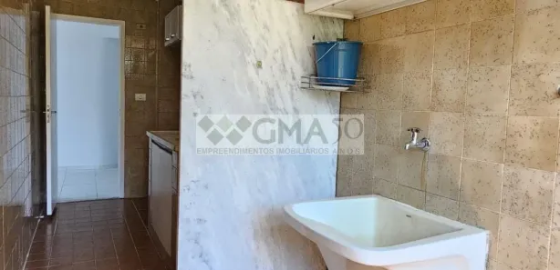 Apartamento com 1 Quarto à venda, 86m² no Copacabana, Rio de Janeiro