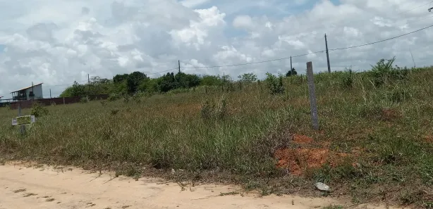Terreno / Lote / Condomínio à venda, 760m² no , Pitimbu