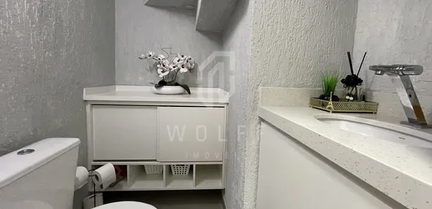 Sobrado com 2 Quartos à venda, 73m² no Nossa Senhora da Paz, Balneário Piçarras