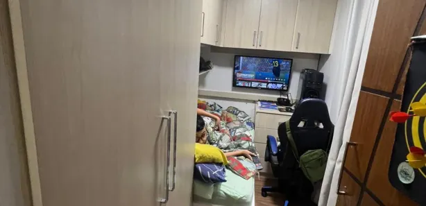 Imagem do imóvel