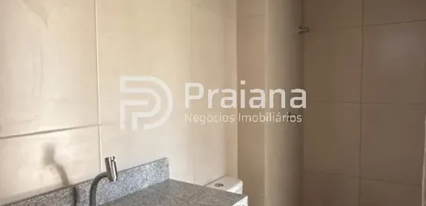 Cobertura com 2 Quartos à venda, 160m² no Guarajuba (Monte Gordo), Camaçari