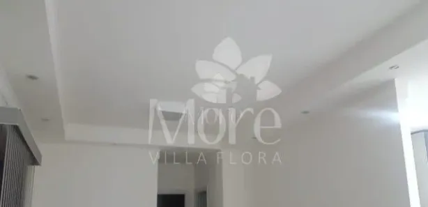 Apartamento com 1 Quarto à venda, 56m² no Vila Carlota, Sumaré