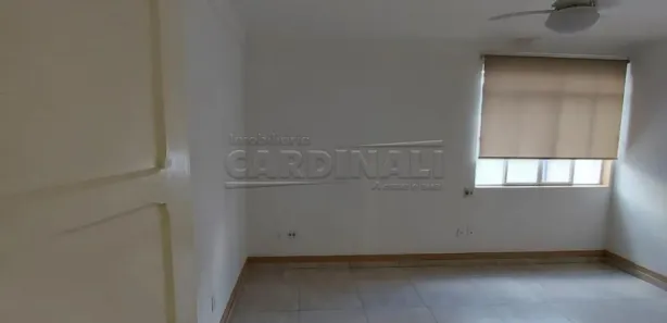 Conjunto Comercial / Sala à venda, 30m² no Centro, Araraquara