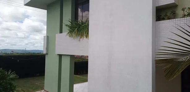 Casa com 5 Quartos para venda ou aluguel, 604m² no Jardim Tavares, Campina Grande