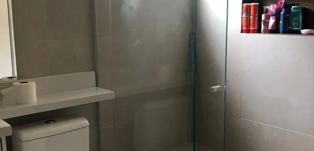 Casa com 3 Quartos à venda, 500m² no Engenho, Itapecerica da Serra