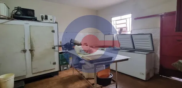 Loja / Salão / Ponto Comercial à venda, 68m² no Vila Nova, Rio Claro