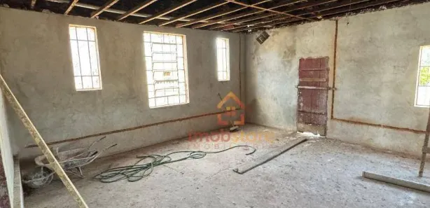 Loja / Salão / Ponto Comercial para alugar, 49m² no CENTRO, Sertanópolis
