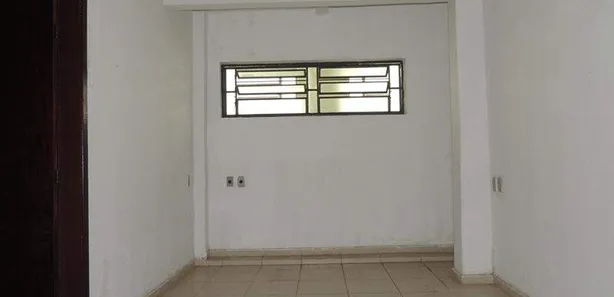 Kitnet com 1 Quarto à venda, 50m² no Centro, Divinópolis