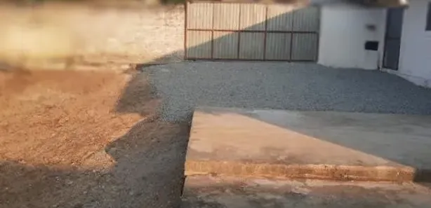Galpão / Depósito / Armazém à venda, 120m² no Itinga, Araquari