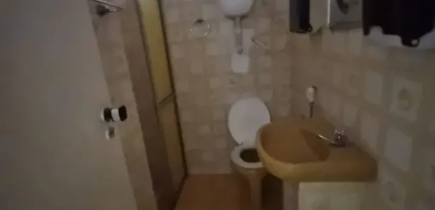Casa com 3 Quartos para venda ou aluguel, 150m² no Centro, Feira de Santana