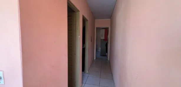 Prédio Inteiro à venda, 218m² no Setor Marista Sul, Aparecida de Goiânia