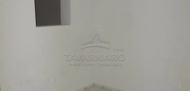 Conjunto Comercial / Sala para alugar, 48m² no Centro, Ponta Grossa
