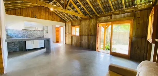 Casa com 2 Quartos à venda, 110m² no , Paulo Lopes