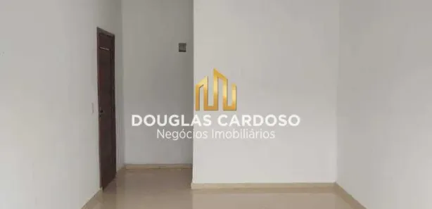 Loja / Salão / Ponto Comercial para alugar, 40m² no , Barcarena