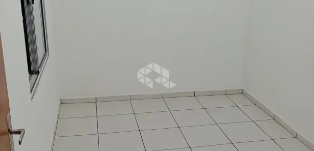 Casa de Condomínio com 2 Quartos à venda, 60m² no Santa Etelvina, São Paulo