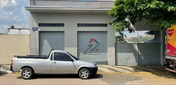 Imagem do imóvel