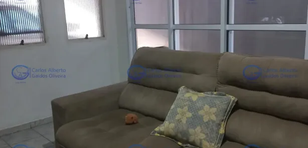 Casa com 2 Quartos à venda, 70m² no Jardim das Palmeiras (Botujuru), Campo Limpo Paulista