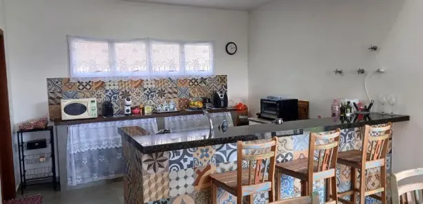 Casa com 3 Quartos à venda, 180m² no Taipas De Pedras (Mailasqui), São Roque