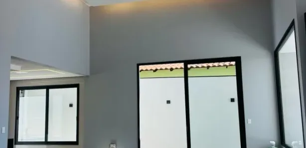 Casa de Condomínio com 3 Quartos à venda, 300m² no Região dos Lagos, Brasília
