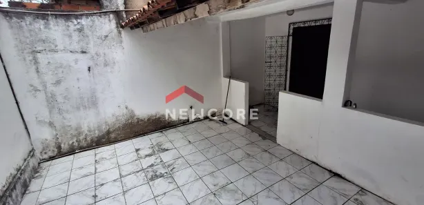 Casa com 4 Quartos à venda, 180m² no Mussurunga, Salvador