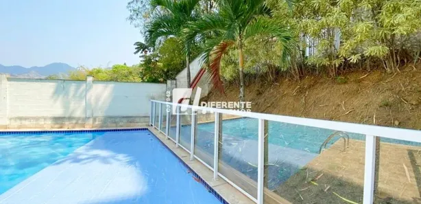 Apartamento com 2 Quartos à venda, 48m² no Taquara, Rio de Janeiro